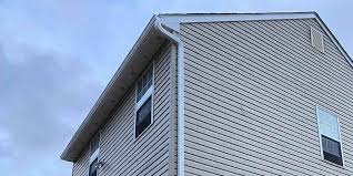 Best Weatherproofing and Sealing  in Monroeville, PA